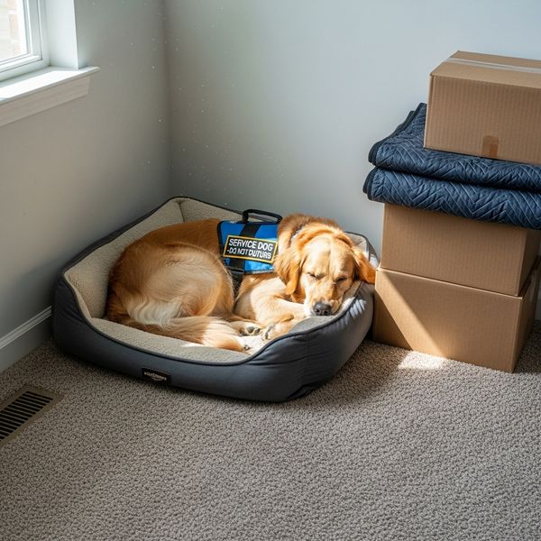 Helping Your Service Dog Adjust to New Places3.jpg