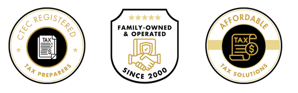 Trust badges (1).png