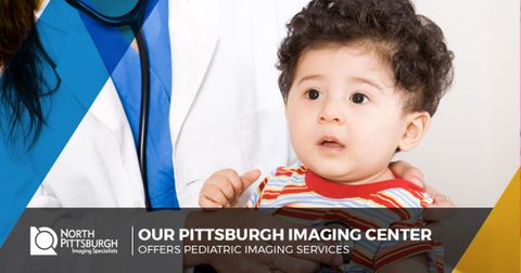 Offers-Pediatric-Imaging-Services-5b1ee95971a65-1196x628.jpg