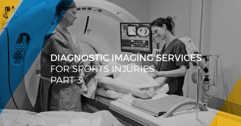 luciendiagnostics-blog-Diagnostic-imagingservices-5a4d0efd6f593-1196x628.jpg