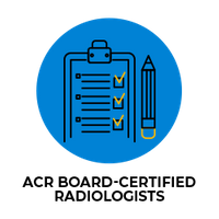 ACR-board-certified-radioligists-5e72826456219.png