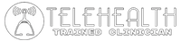 Telehealth logo White.png