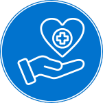 First Responder Therapy - icon 2.png