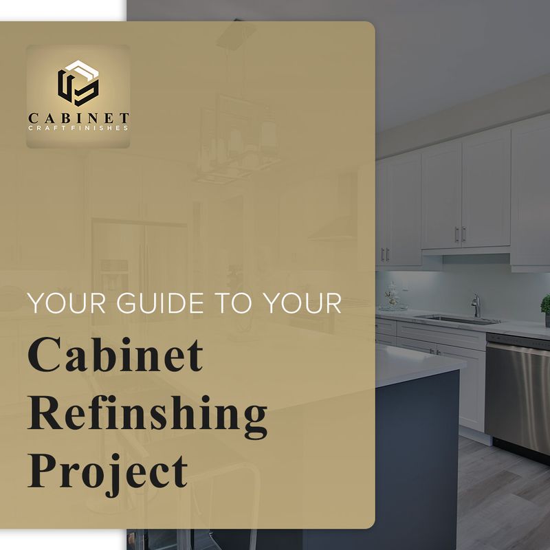 Refacing Colorado Springs Matttroy