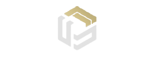 Cabinet Craft Finishes
