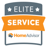 Home Advisor Elite Service 