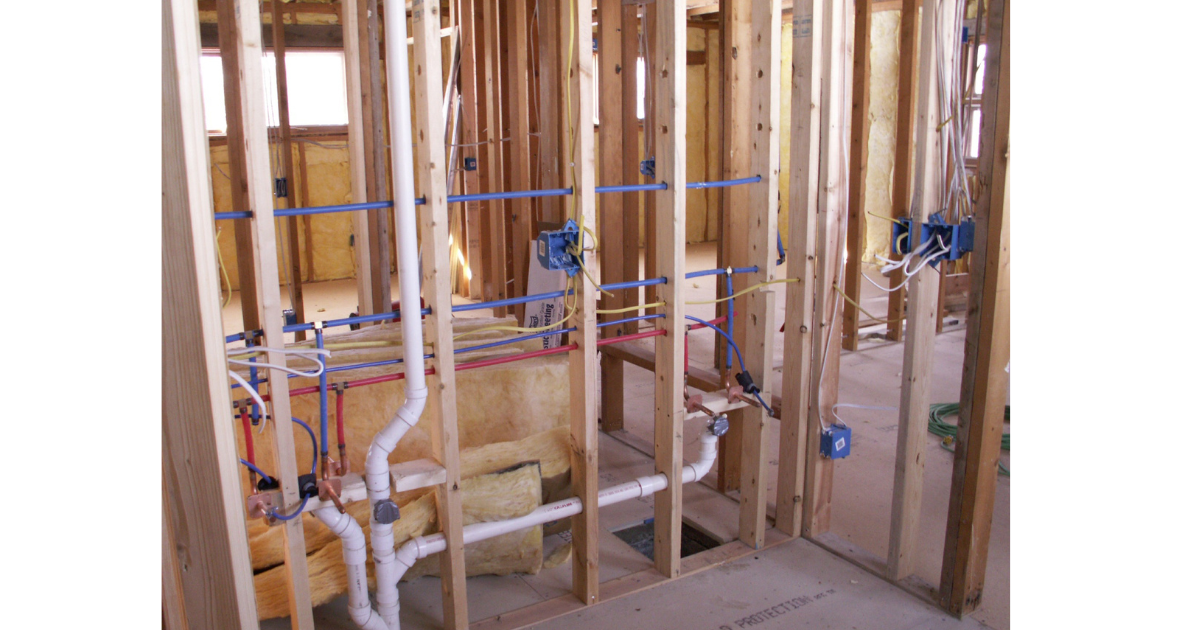 new construction.png
