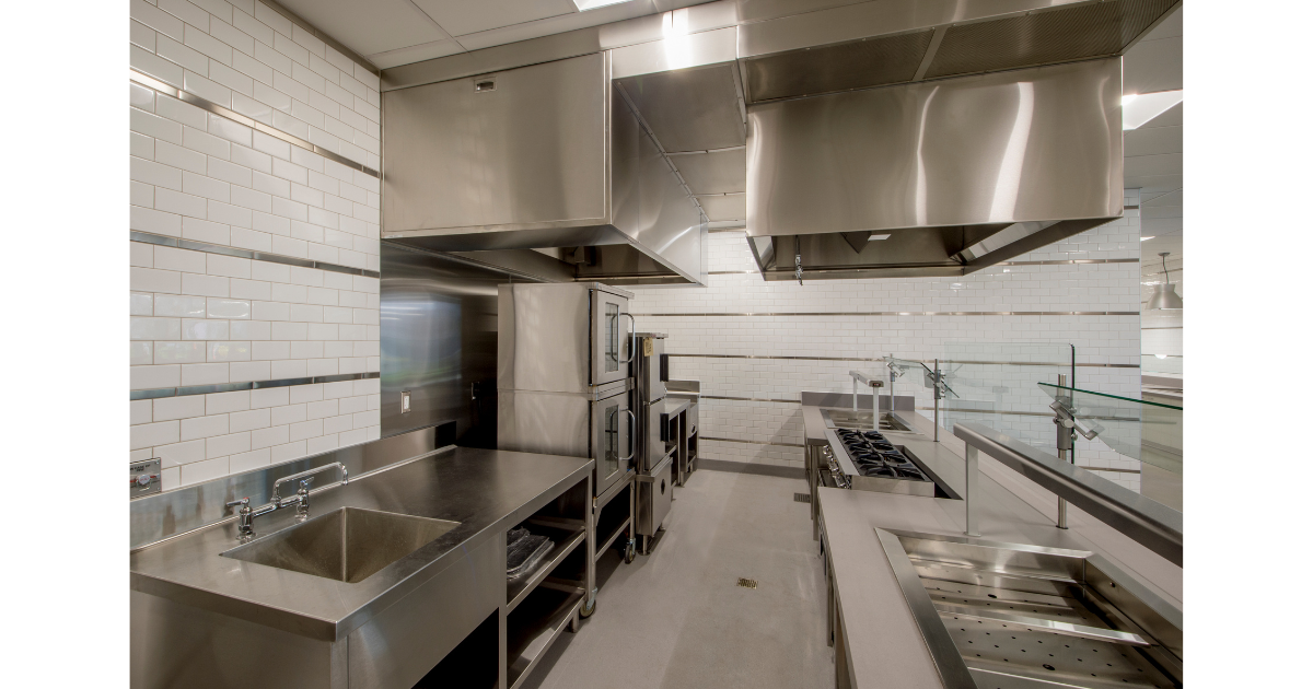 com kitchen.png
