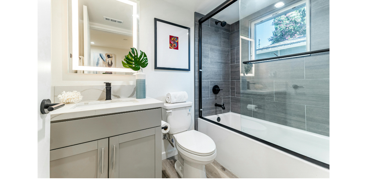 bathroom.png