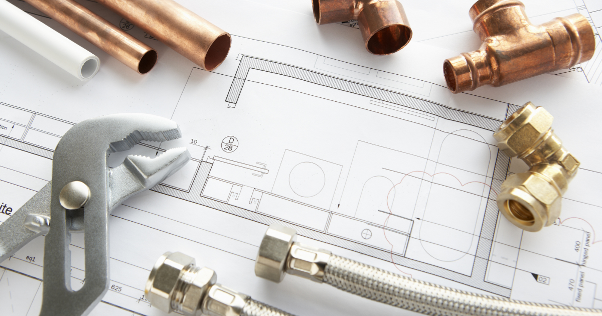 blue print fittings.png