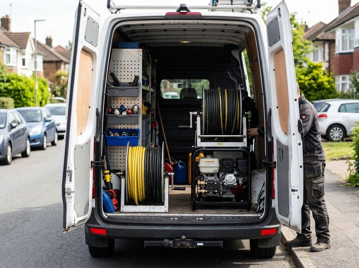 image_0.jpeg
