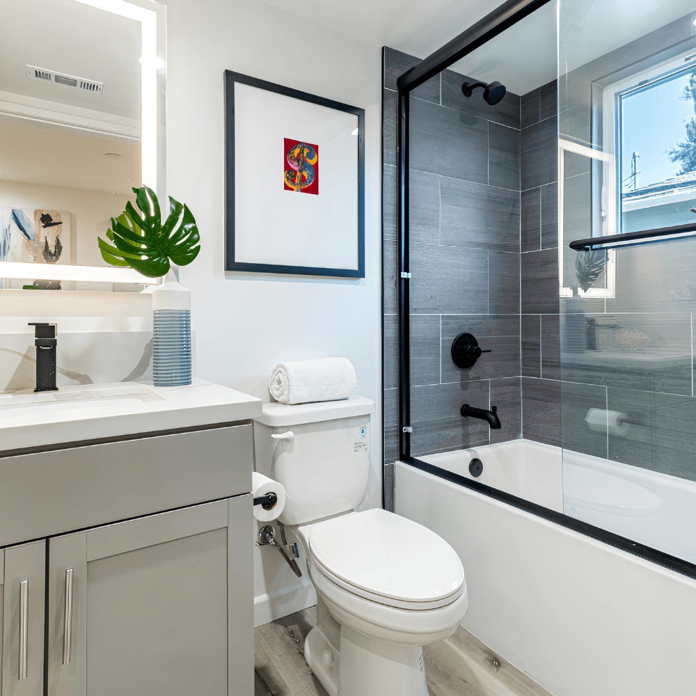 Bathroom-remodel-square.png