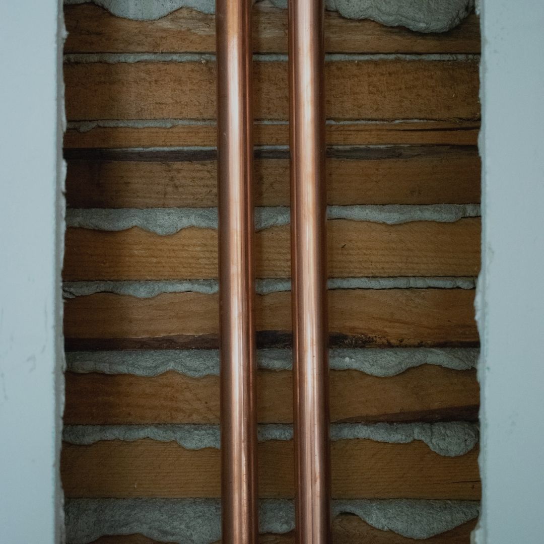 Repiping (2).jpg