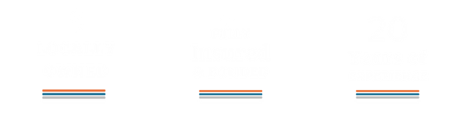trust badges.png