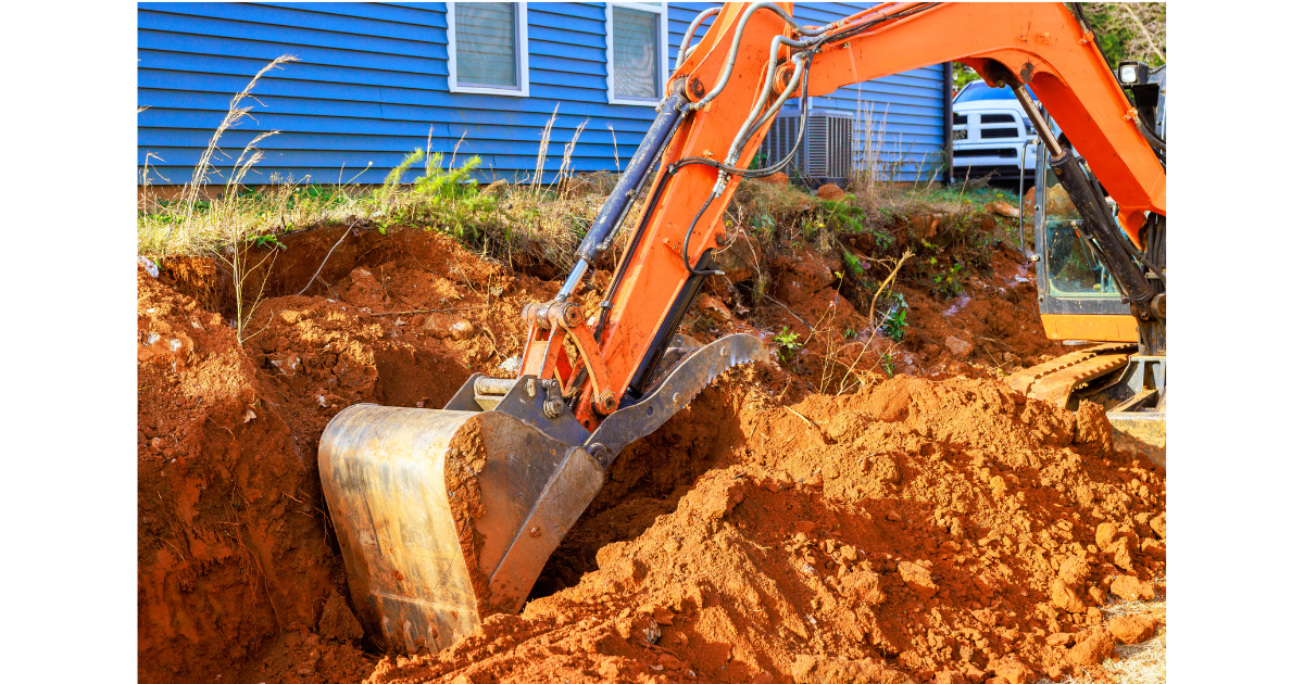 Excavator2.png