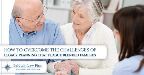 How-to-Overcome-the-Challenges-of-Legacy-Planning-that-Plague-Blended-Families-5a5508bb6fdc9.jpg