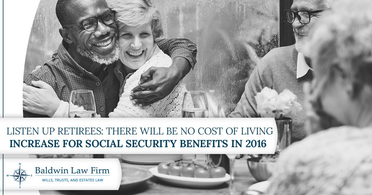For-Social-Security-Benefits-in-2016social-security-benefits-2016-5a6618f59995c.jpg