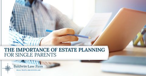 The-Importance-of-Estate-Planning-For-Single-Parents-5a2b0d7e70281.jpg