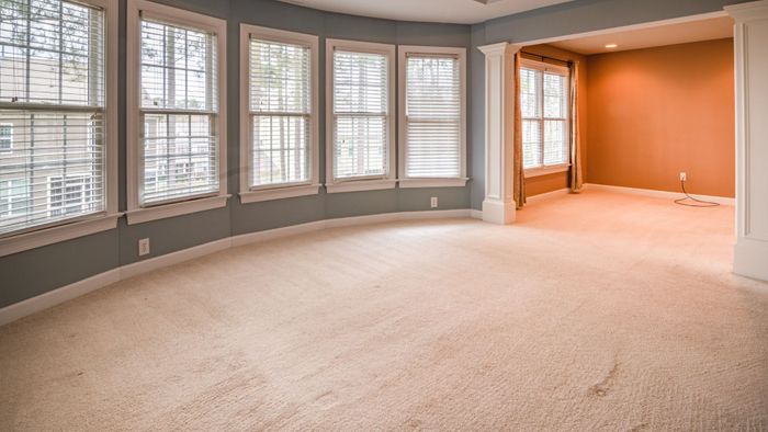 How Carpet Cleaning Maintains Your Home's Value HERO.jpg