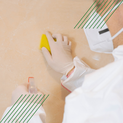 Mold Restoration Services-2.png