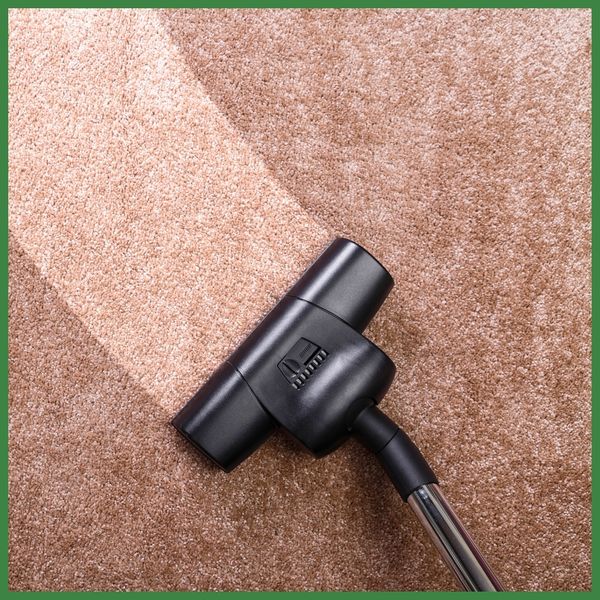 Why DIY Carpet Cleaning May Not Be the Best Option-1.jpg
