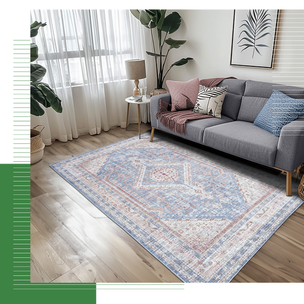 1 Professional Rug Cleaning in Gloucester City.png