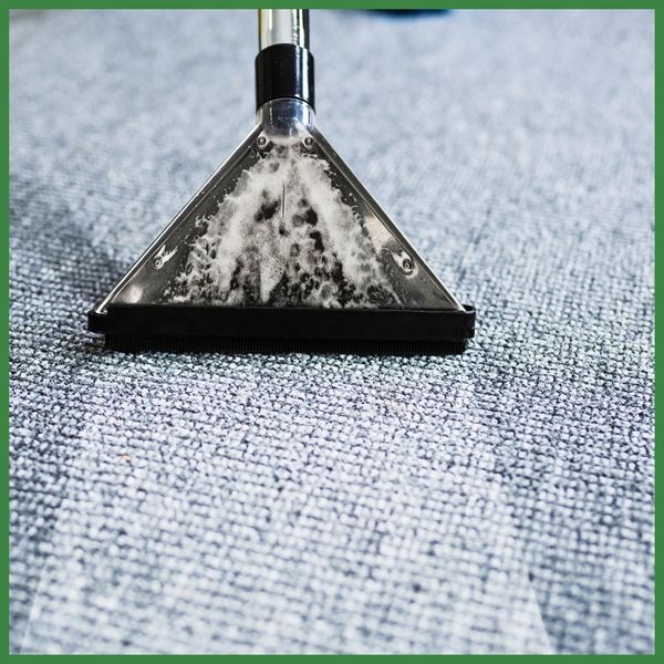 Why DIY Carpet Cleaning May Not Be the Best Option-2.jpg