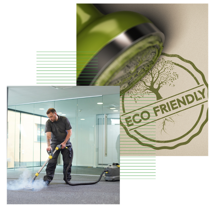 Commercial Carpet Cleaning 1.png