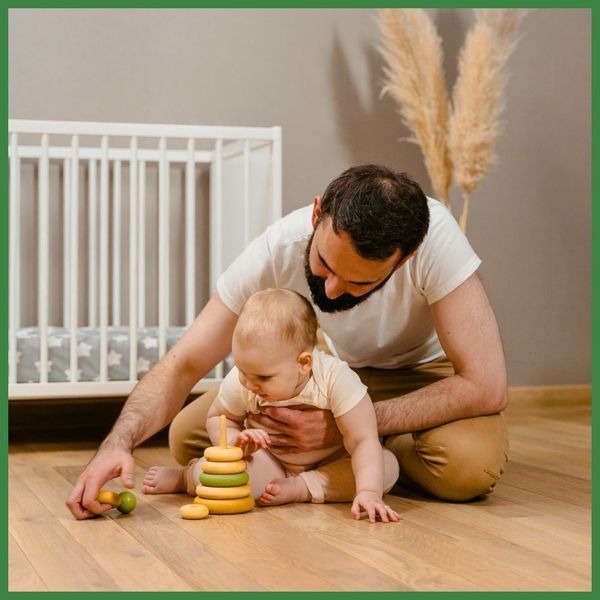 VinylCleaning (4).jpg