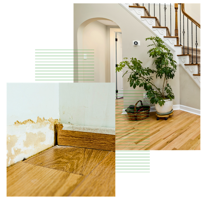 Water Damage Restoration Services-2.png