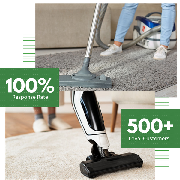M176437 - Barnes and young carpet cleaning - 5050 imgs.png