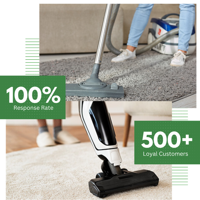 M176437 - Barnes and young carpet cleaning - 5050 imgs.png