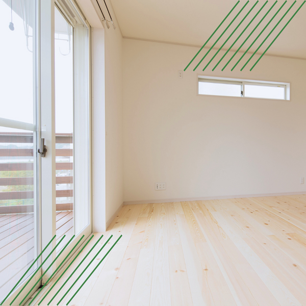 Water Damage Restoration Services-Icon2.png