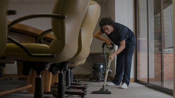 Why Commercial Carpet Cleaning Should Be a Top Priority for Businesses Hero.jpg