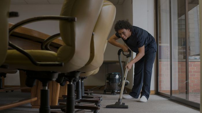 Why Commercial Carpet Cleaning Should Be a Top Priority for Businesses Hero.jpg