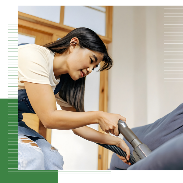 1 Expert Upholstery Cleaning in Gloucester City.png