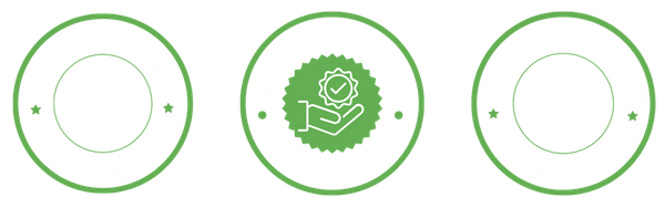 M176437 - Barnes and young carpet cleaning - Trust Badges.png