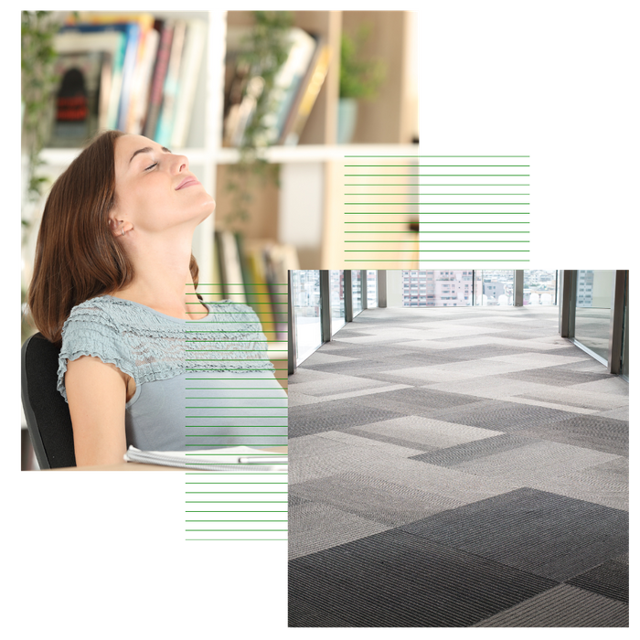 Commercial Carpet Cleaning 5.png