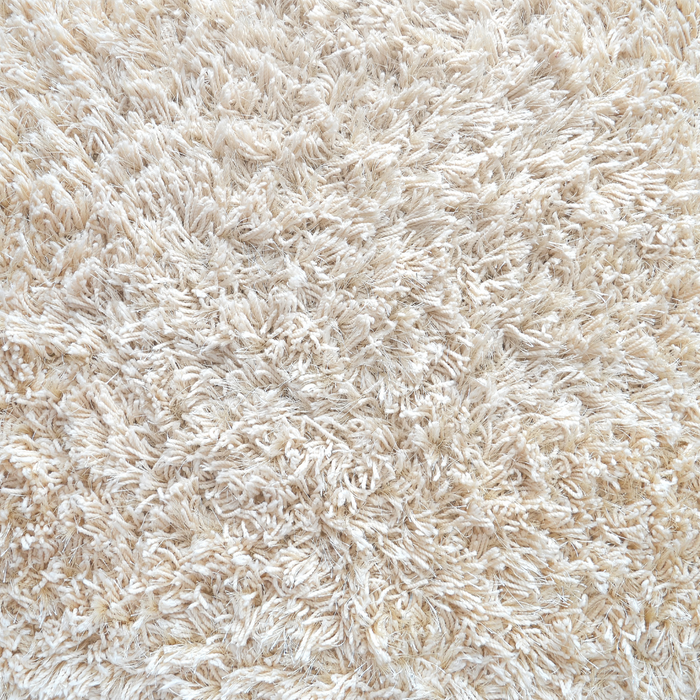 A carpet