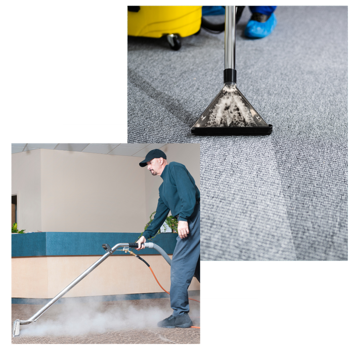 Carpet Cleaning - Industry standards.png