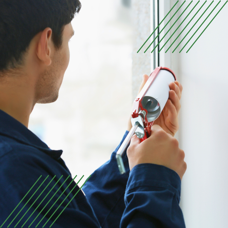 Mold Restoration Services-3.png