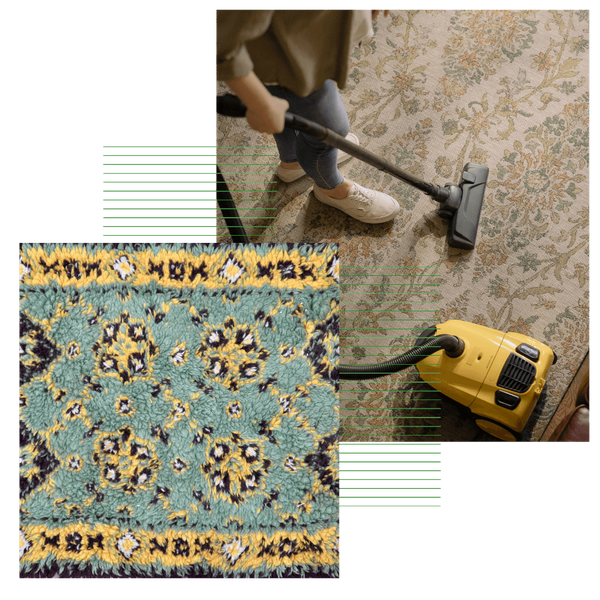 rug cleaning rug cleaning