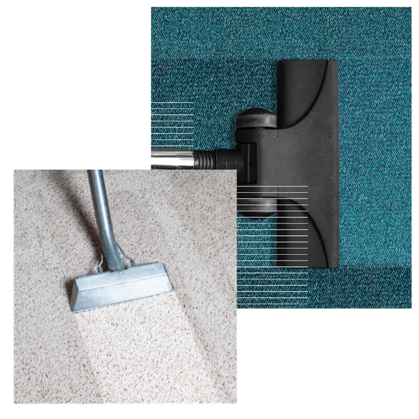 Carpet Cleaning - Our Process.png