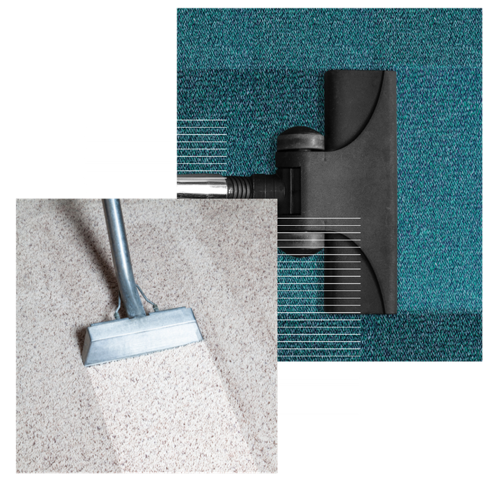 Carpet Cleaning - Our Process.png