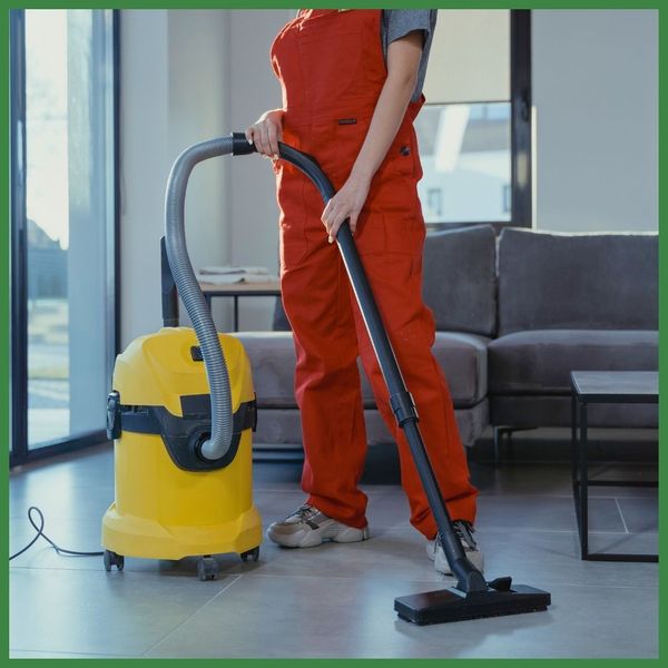 VinylCleaning (2).jpg