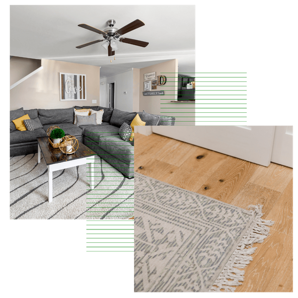 rugs in home rugs in home