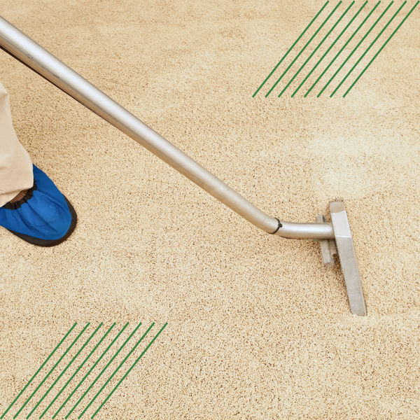 Water Damage Restoration Services-Icon1.png