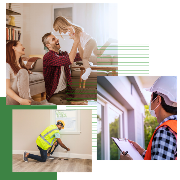 Water Damage Restoration Services-3.png