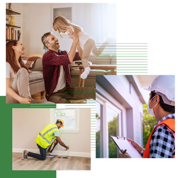 Water Damage Restoration Services-3.png
