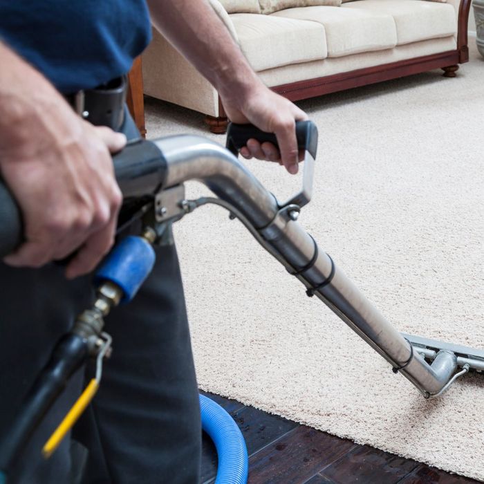 2 How Carpet Cleaning Maintains Your Home's Value.jpg